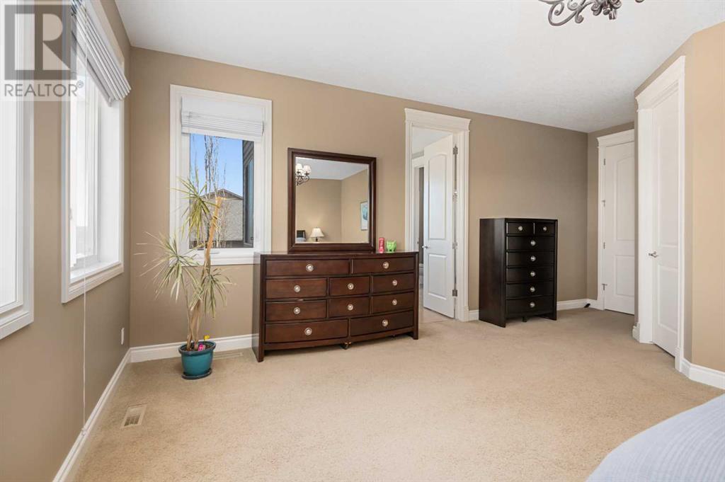 82 Thornfield Place Se, Airdrie, Alberta  T4A 2K6 - Photo 25 - A2217910