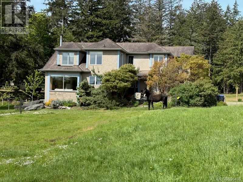Property at 2035 Pace Rd image 3