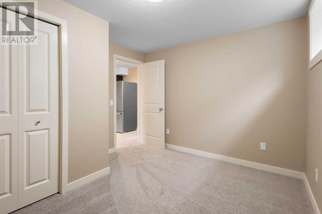 51 Evansridge Crescent Nw, Calgary, Alberta  T3P 0J2 - Photo 34 - A2207374