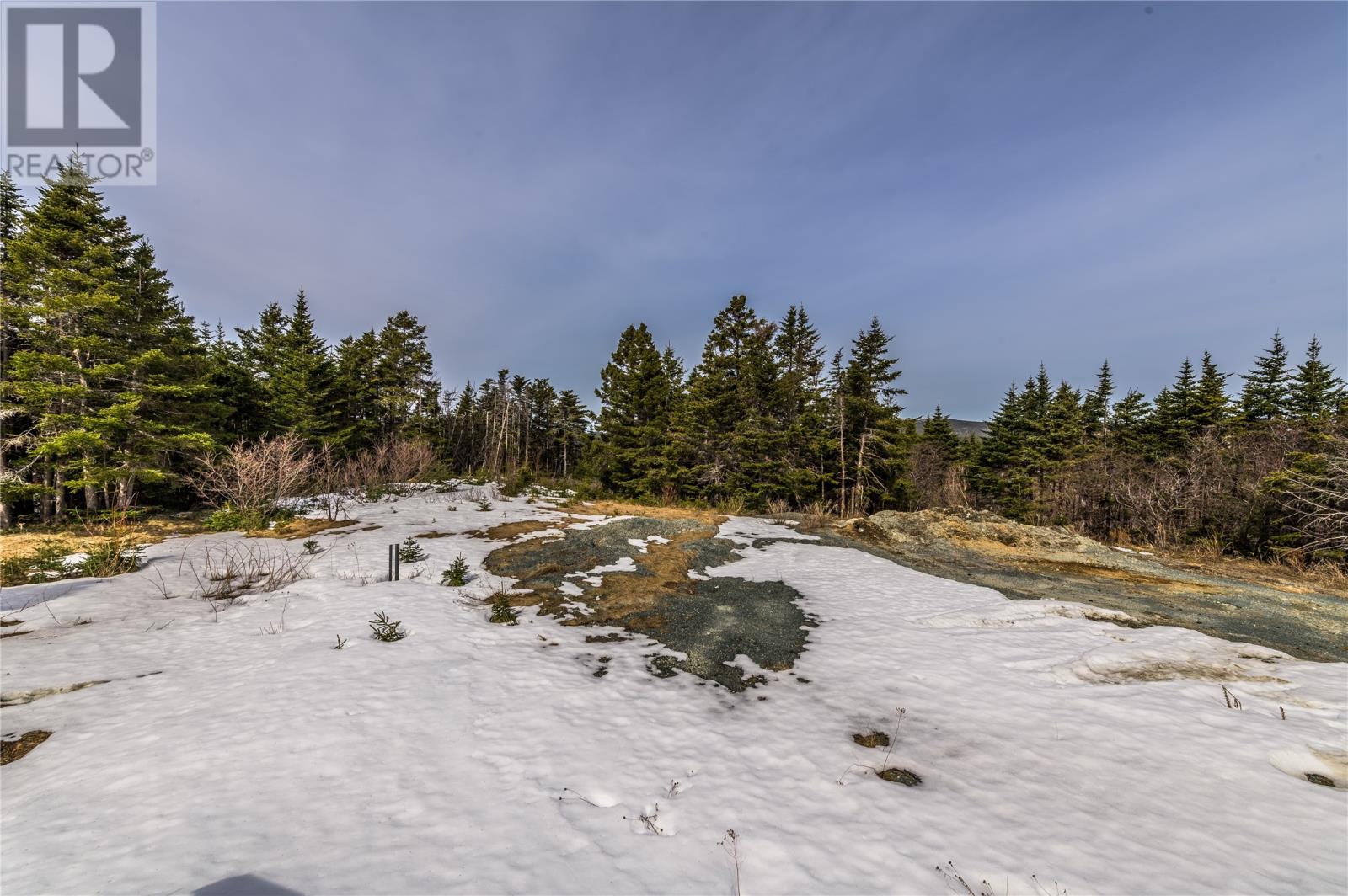 1573-1577 Portugal Cove Road, Portugal Cove, Newfoundland & Labrador  A1M 2Y4 - Photo 18 - 1284745
