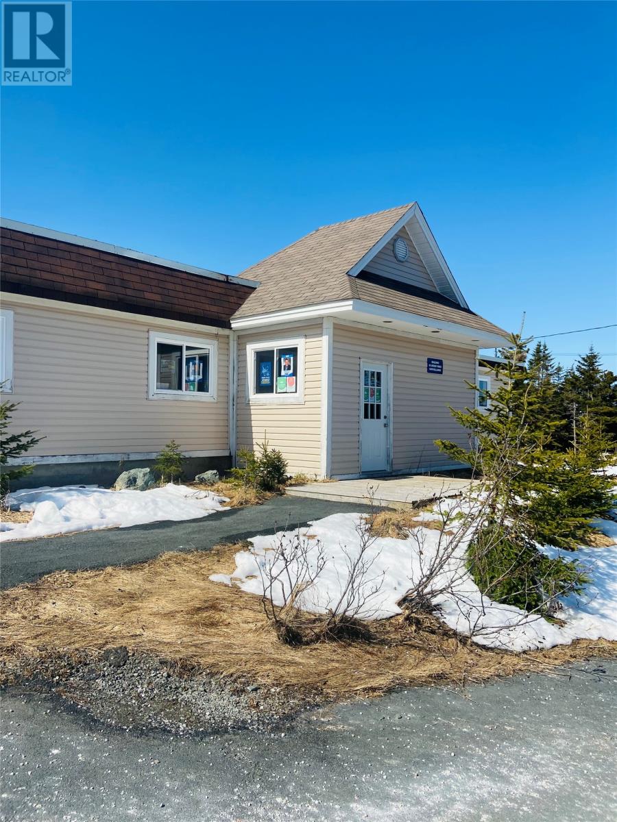1573-1577 Portugal Cove Road, Portugal Cove, Newfoundland & Labrador  A1M 2Y4 - Photo 6 - 1284745