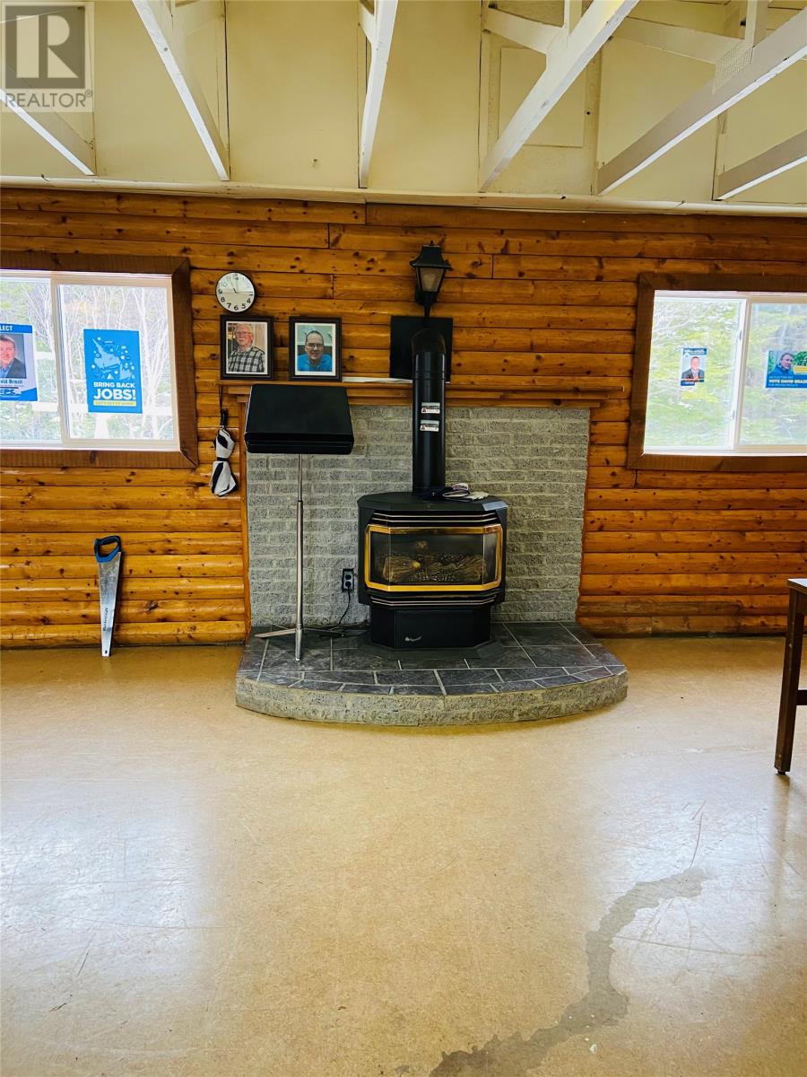 1573-1577 Portugal Cove Road, Portugal Cove, Newfoundland & Labrador  A1M 2Y4 - Photo 8 - 1284745
