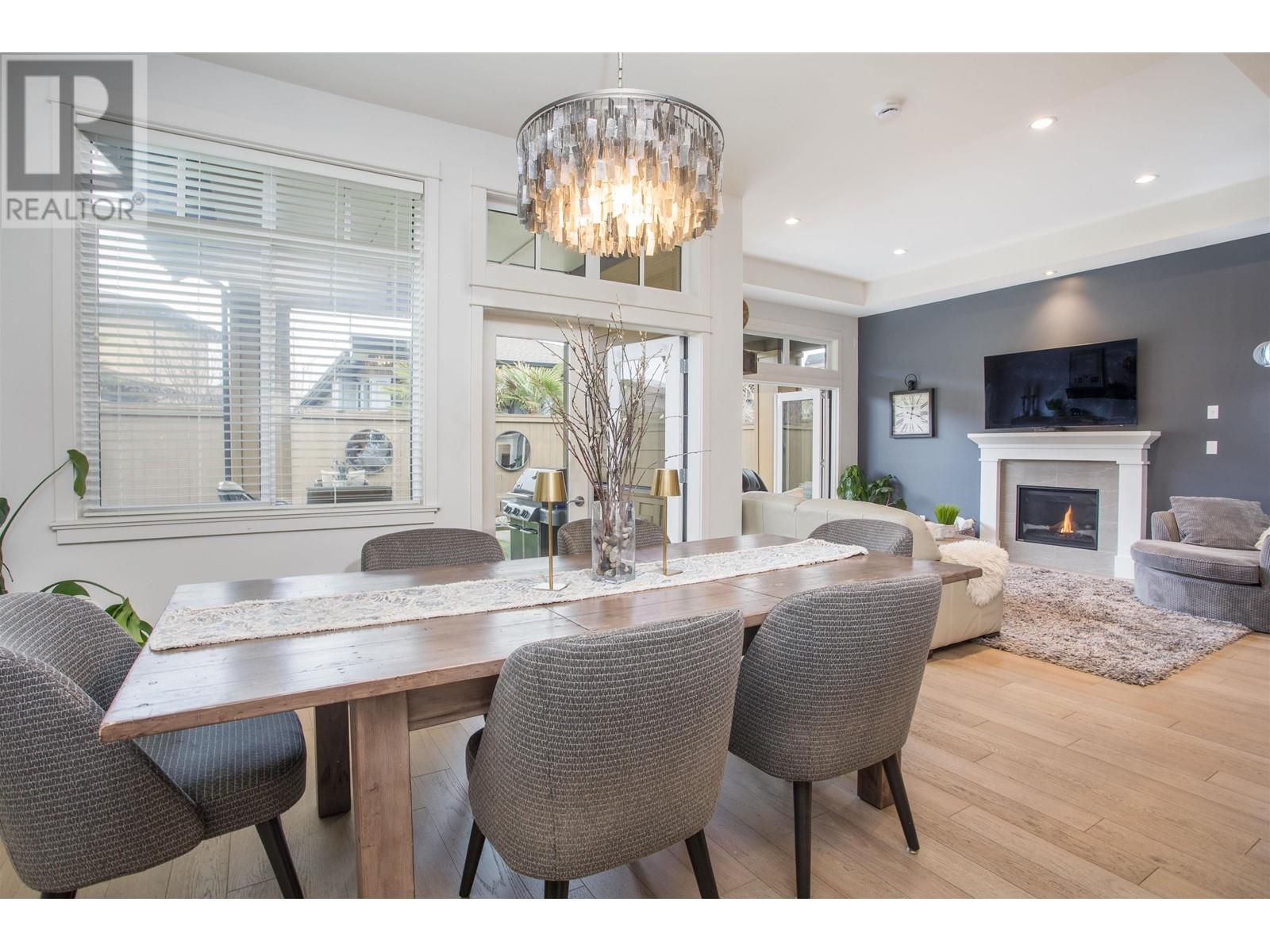 5009 Cedar Springs Drive, Tsawwassen, British Columbia  V4M 0A7 - Photo 10 - R2981203