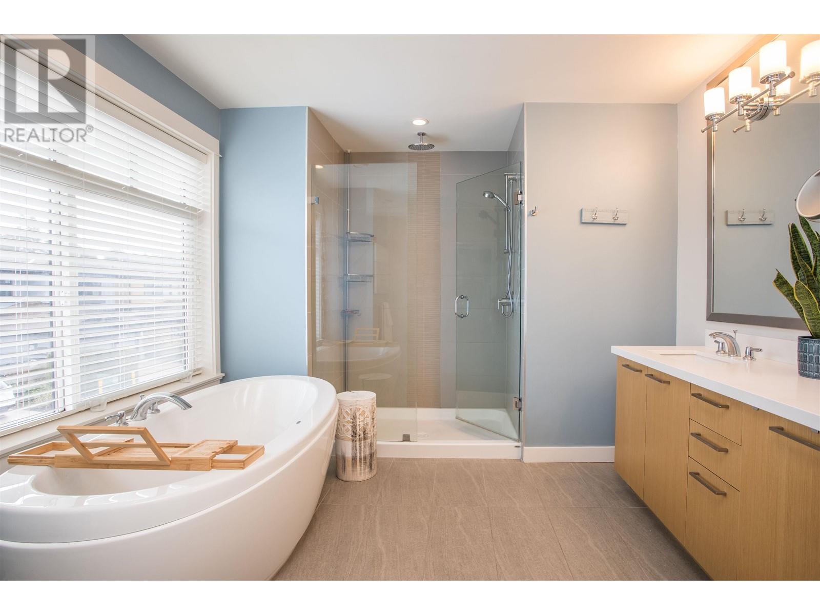 5009 Cedar Springs Drive, Tsawwassen, British Columbia  V4M 0A7 - Photo 20 - R2981203