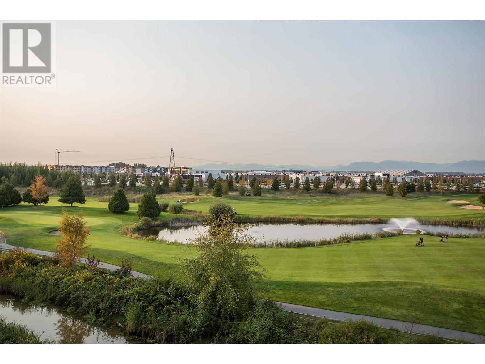 5009 Cedar Springs Drive, Tsawwassen, British Columbia  V4M 0A7 - Photo 31 - R2981203