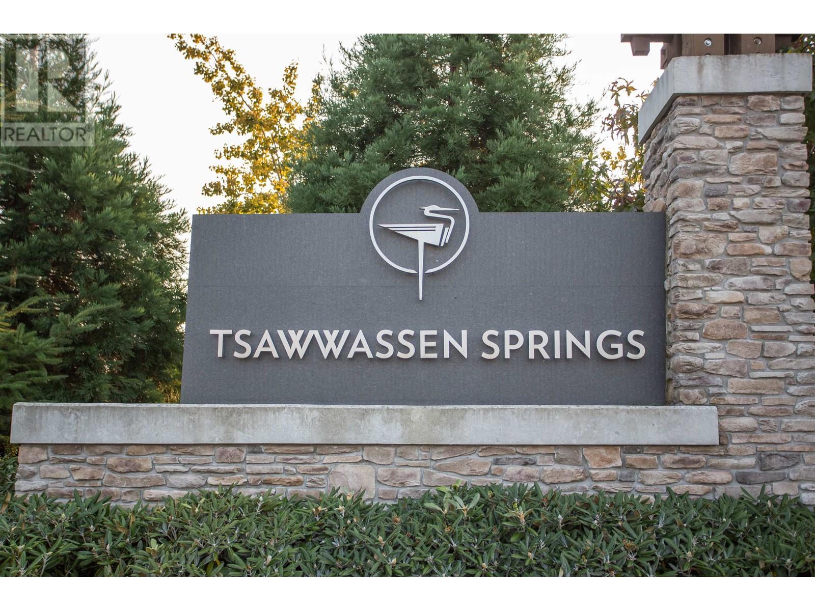 5009 Cedar Springs Drive, Tsawwassen, British Columbia  V4M 0A7 - Photo 34 - R2981203