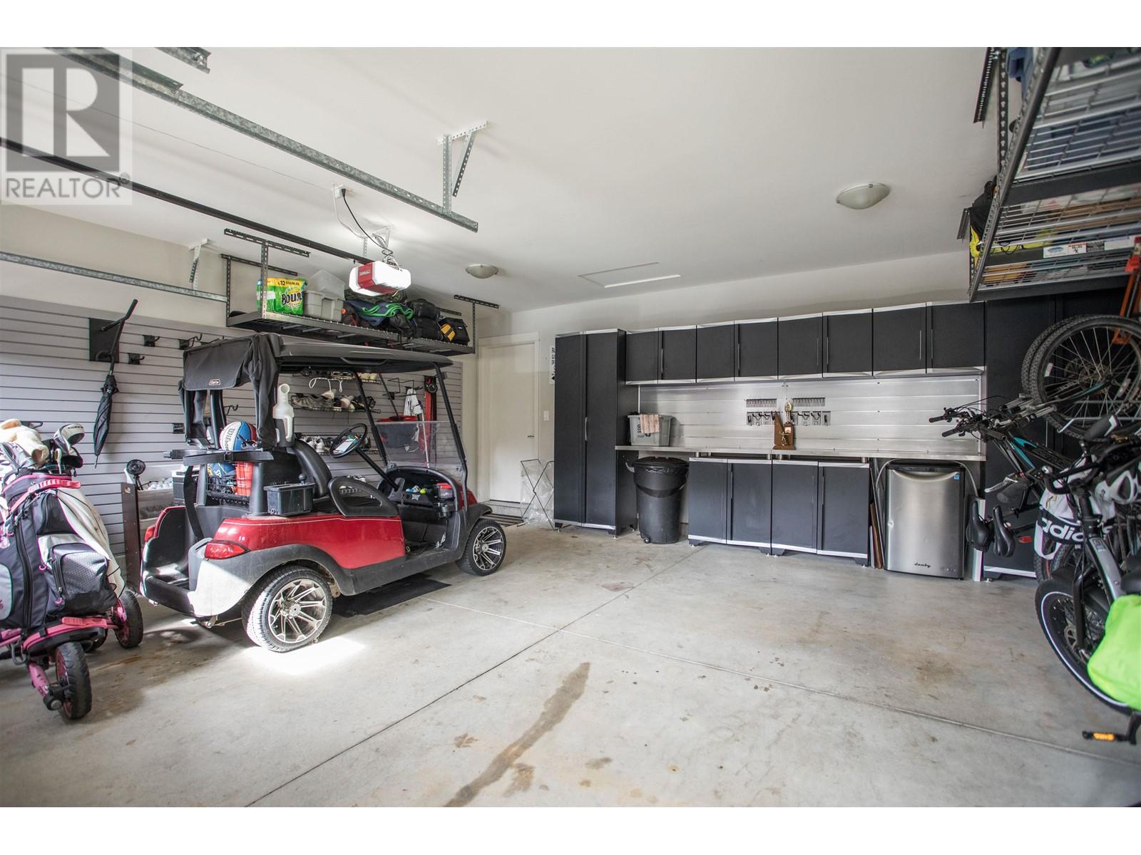 5009 Cedar Springs Drive, Tsawwassen, British Columbia  V4M 0A7 - Photo 30 - R2981203