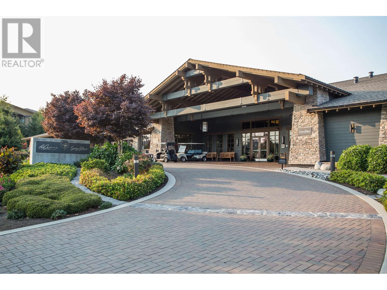 5009 Cedar Springs Drive, Tsawwassen, British Columbia  V4M 0A7 - Photo 35 - R2981203