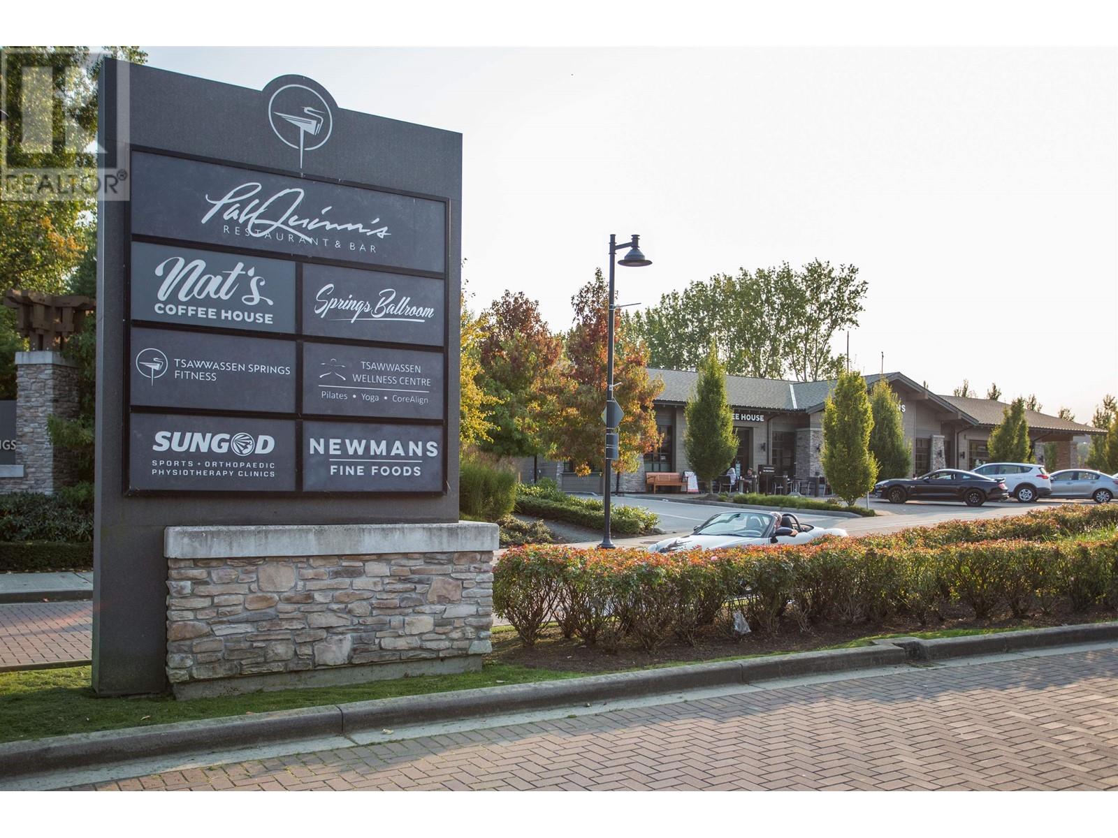 5009 Cedar Springs Drive, Tsawwassen, British Columbia  V4M 0A7 - Photo 37 - R2981203