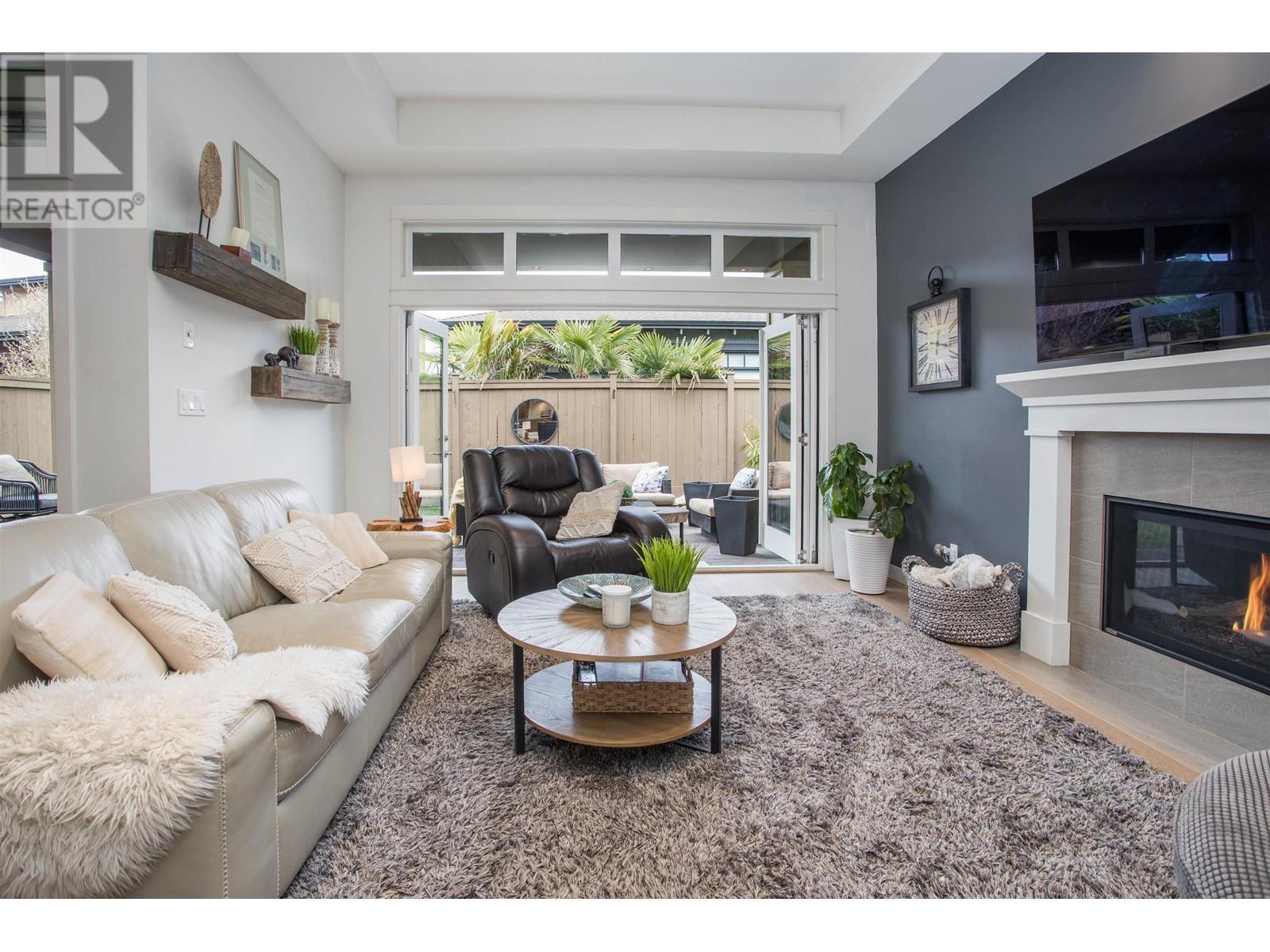 5009 Cedar Springs Drive, Tsawwassen, British Columbia  V4M 0A7 - Photo 11 - R2981203
