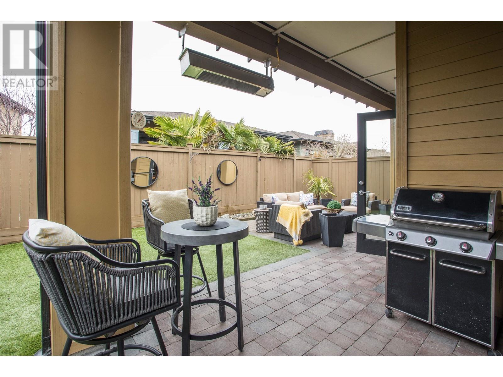 5009 Cedar Springs Drive, Tsawwassen, British Columbia  V4M 0A7 - Photo 16 - R2981203