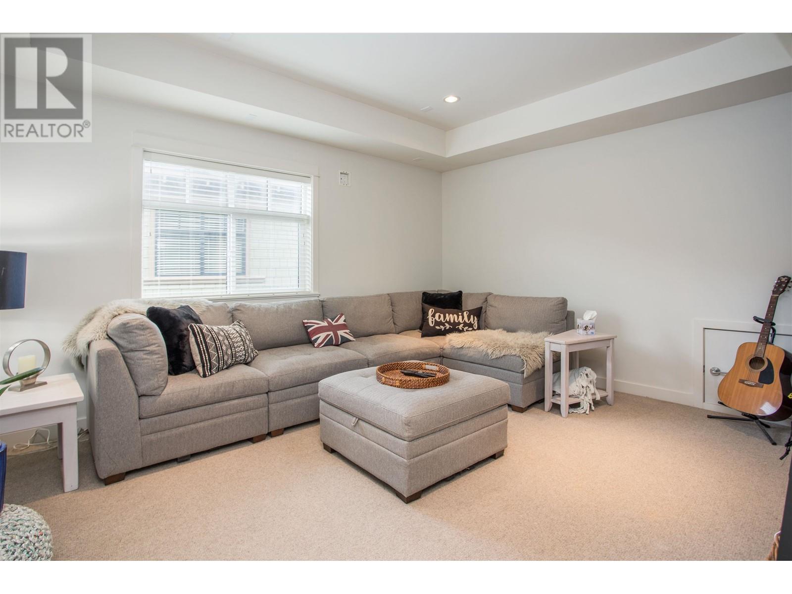5009 Cedar Springs Drive, Tsawwassen, British Columbia  V4M 0A7 - Photo 24 - R2981203