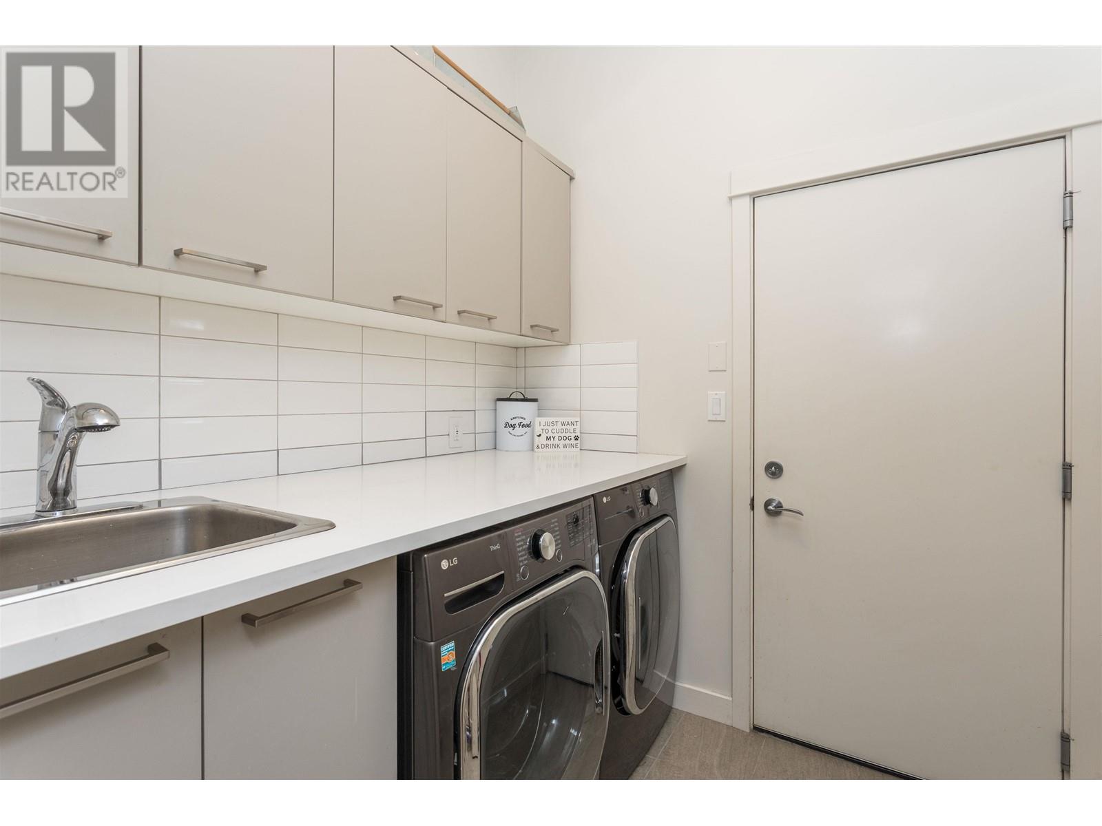 5009 Cedar Springs Drive, Tsawwassen, British Columbia  V4M 0A7 - Photo 29 - R2981203