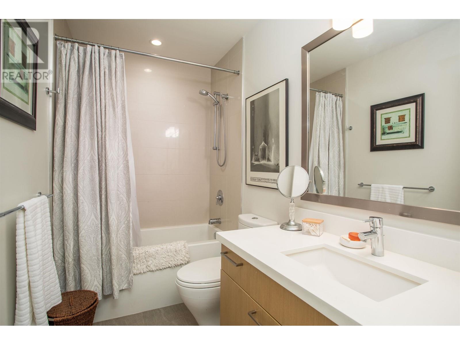 5009 Cedar Springs Drive, Tsawwassen, British Columbia  V4M 0A7 - Photo 22 - R2981203