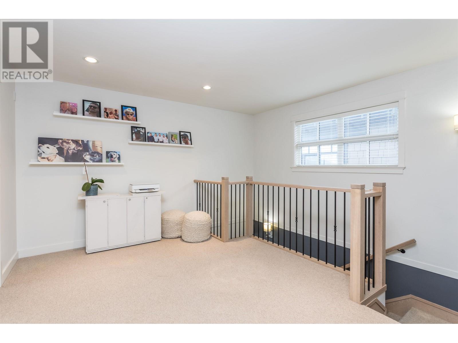 5009 Cedar Springs Drive, Tsawwassen, British Columbia  V4M 0A7 - Photo 25 - R2981203
