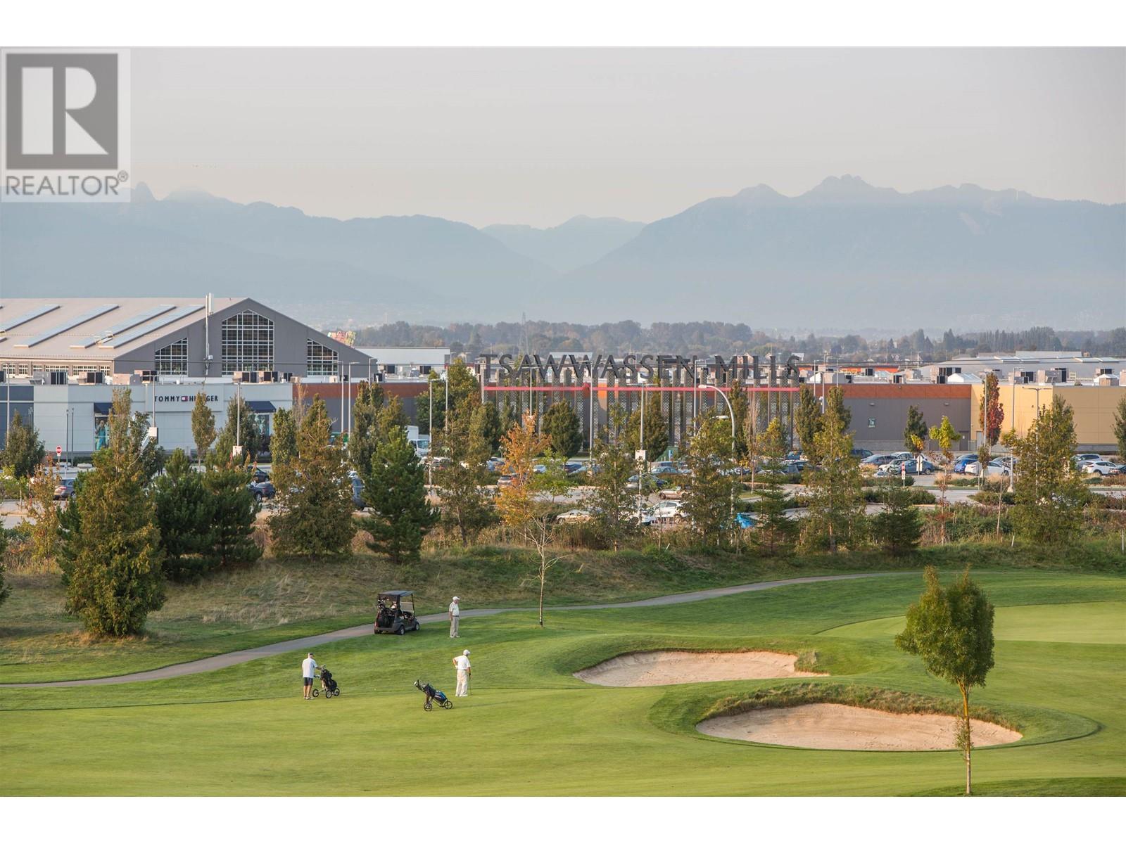 5009 Cedar Springs Drive, Tsawwassen, British Columbia  V4M 0A7 - Photo 33 - R2981203