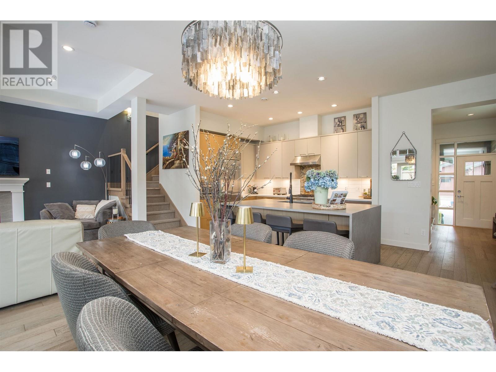 5009 Cedar Springs Drive, Tsawwassen, British Columbia  V4M 0A7 - Photo 8 - R2981203