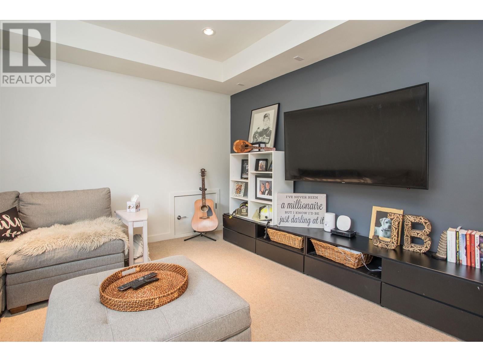5009 Cedar Springs Drive, Tsawwassen, British Columbia  V4M 0A7 - Photo 23 - R2981203