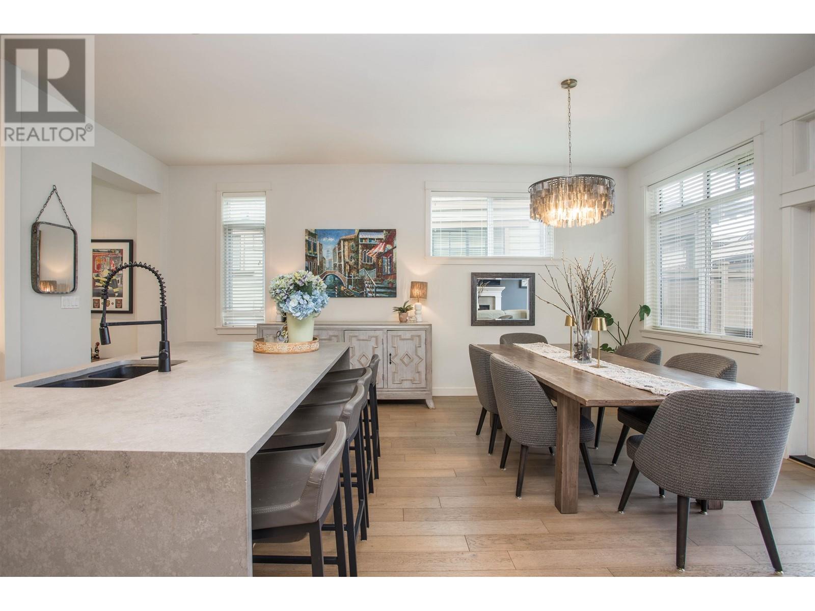 5009 Cedar Springs Drive, Tsawwassen, British Columbia  V4M 0A7 - Photo 7 - R2981203