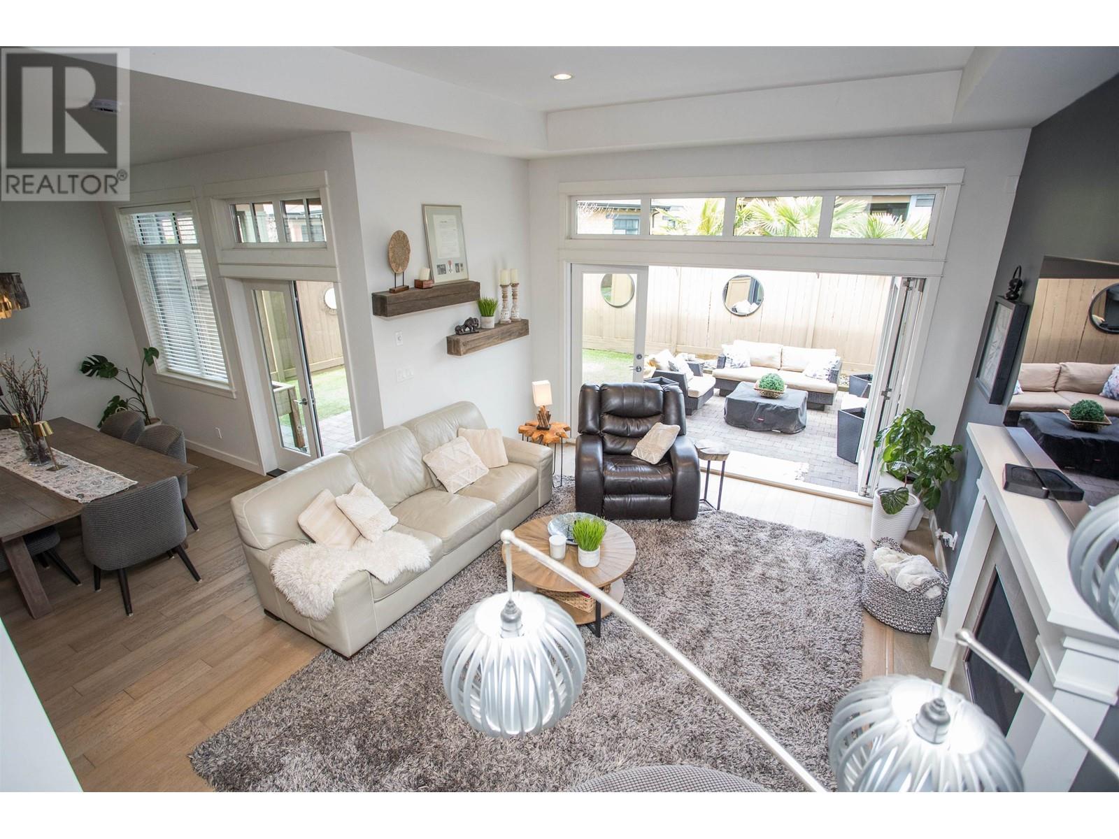 5009 Cedar Springs Drive, Tsawwassen, British Columbia  V4M 0A7 - Photo 12 - R2981203