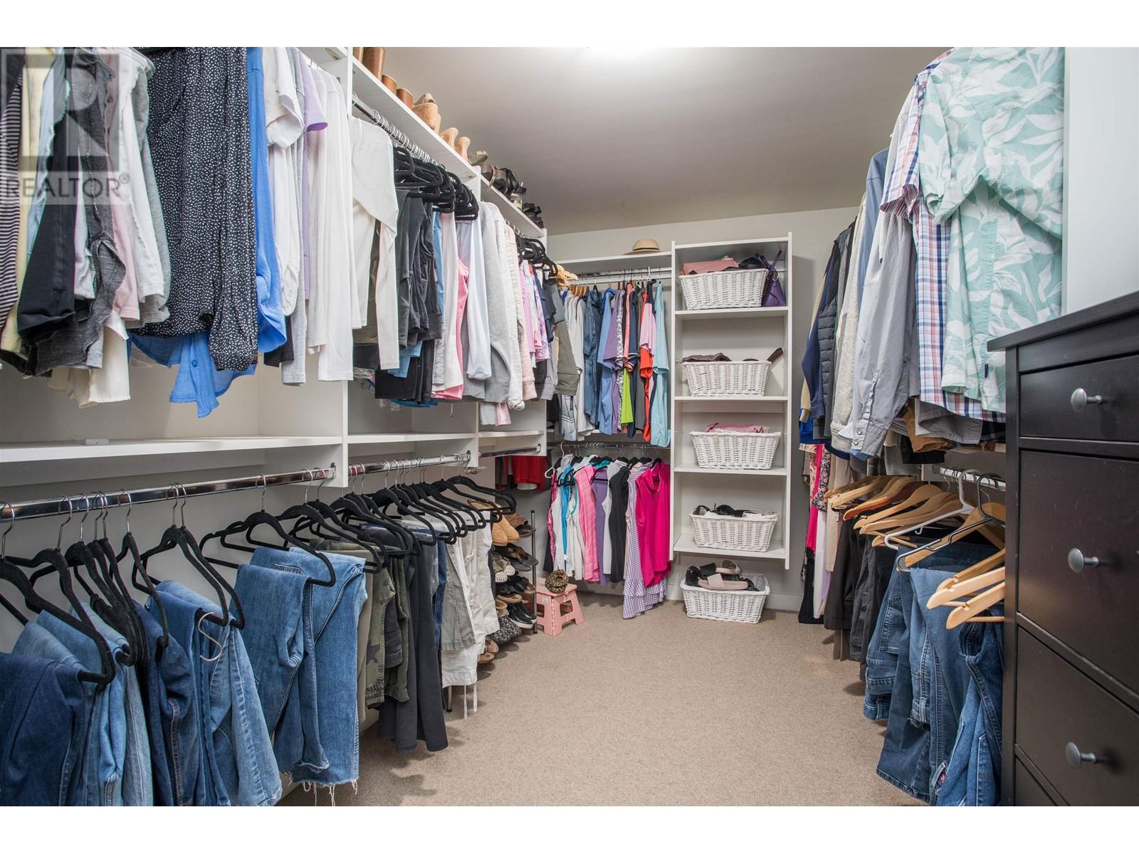 5009 Cedar Springs Drive, Tsawwassen, British Columbia  V4M 0A7 - Photo 19 - R2981203