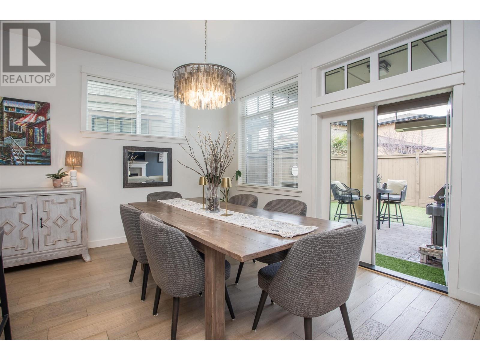 5009 Cedar Springs Drive, Tsawwassen, British Columbia  V4M 0A7 - Photo 6 - R2981203