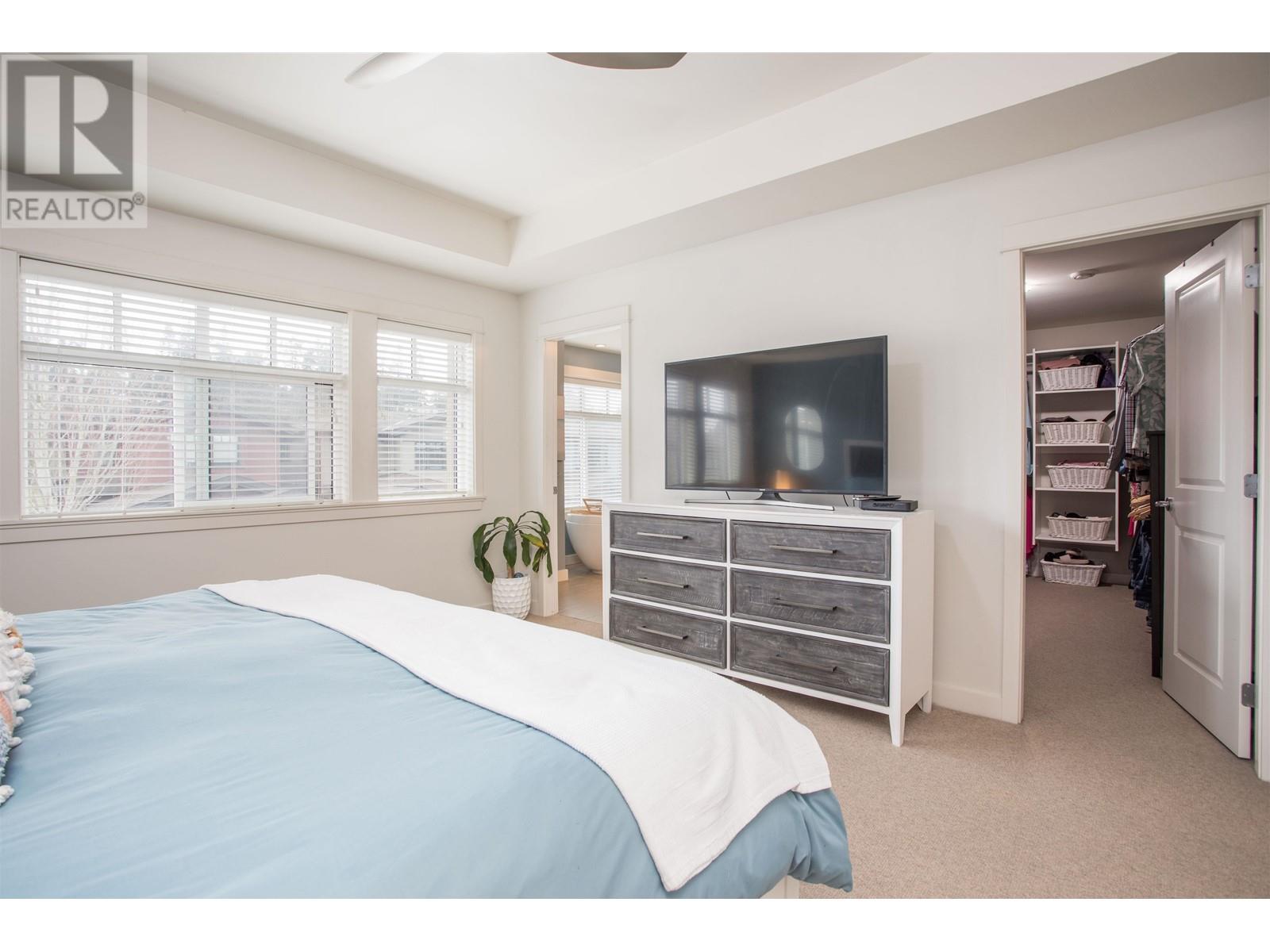 5009 Cedar Springs Drive, Tsawwassen, British Columbia  V4M 0A7 - Photo 18 - R2981203