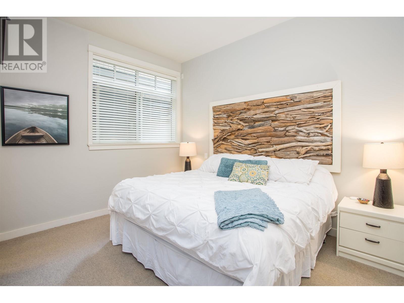 5009 Cedar Springs Drive, Tsawwassen, British Columbia  V4M 0A7 - Photo 26 - R2981203