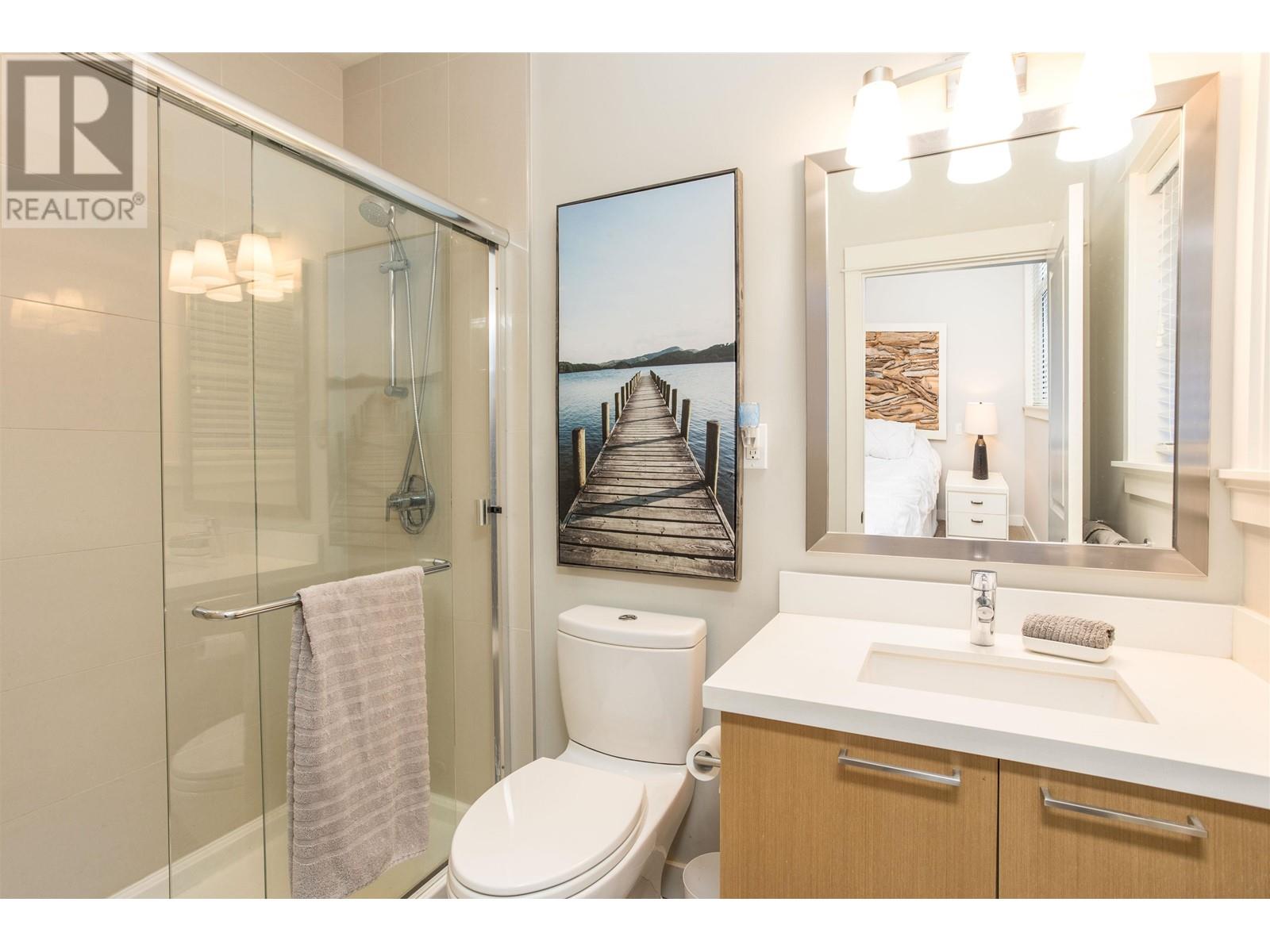 5009 Cedar Springs Drive, Tsawwassen, British Columbia  V4M 0A7 - Photo 27 - R2981203