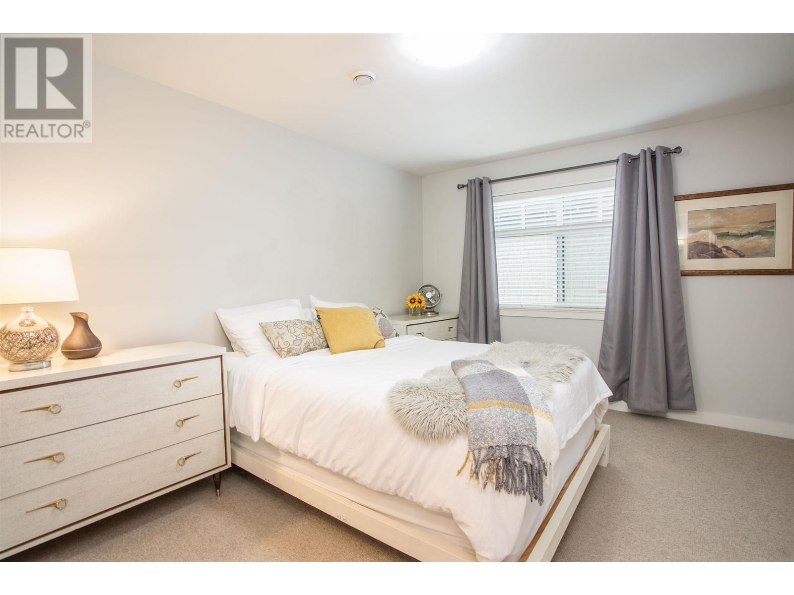 5009 Cedar Springs Drive, Tsawwassen, British Columbia  V4M 0A7 - Photo 21 - R2981203