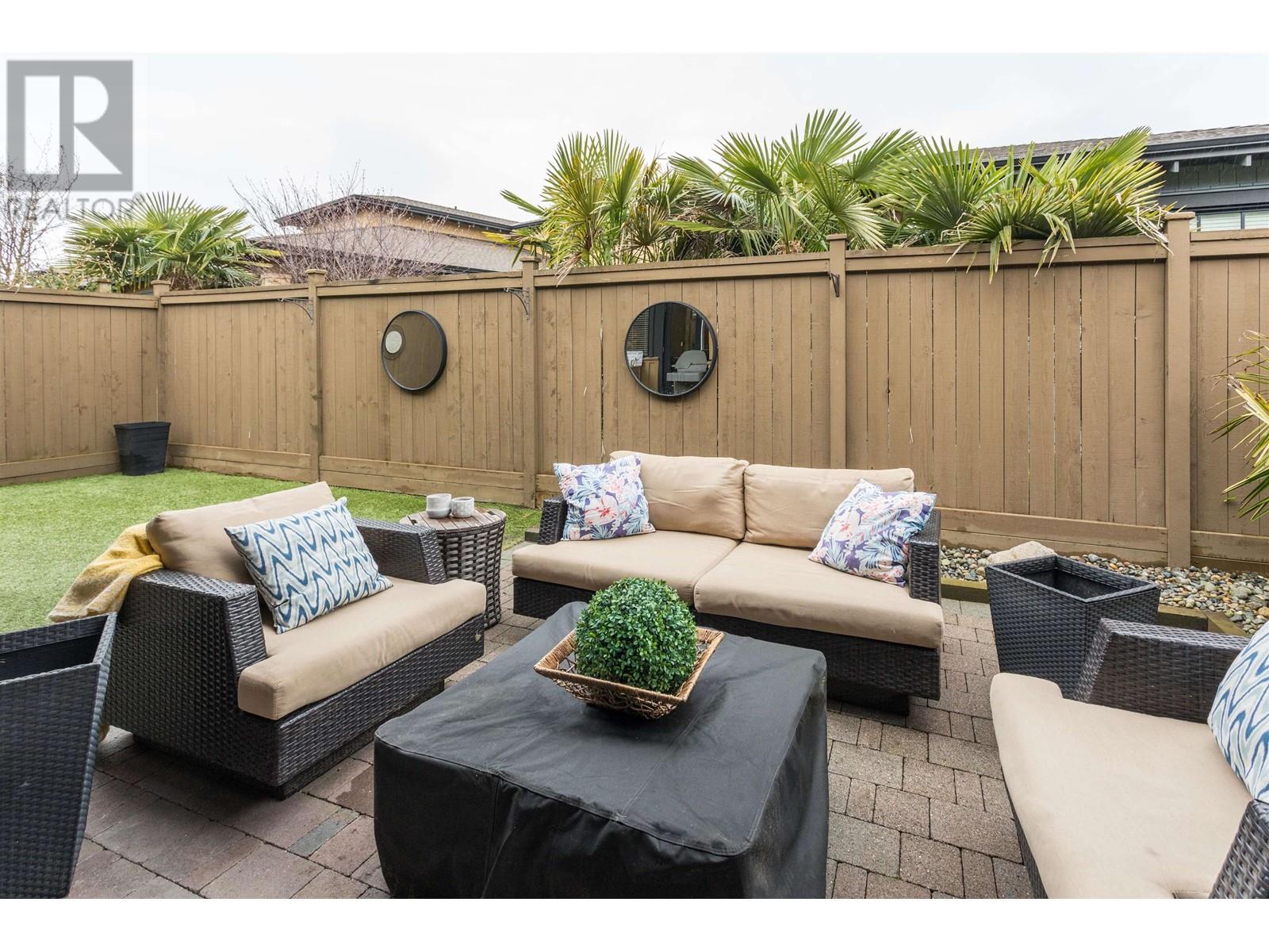 5009 Cedar Springs Drive, Tsawwassen, British Columbia  V4M 0A7 - Photo 15 - R2981203