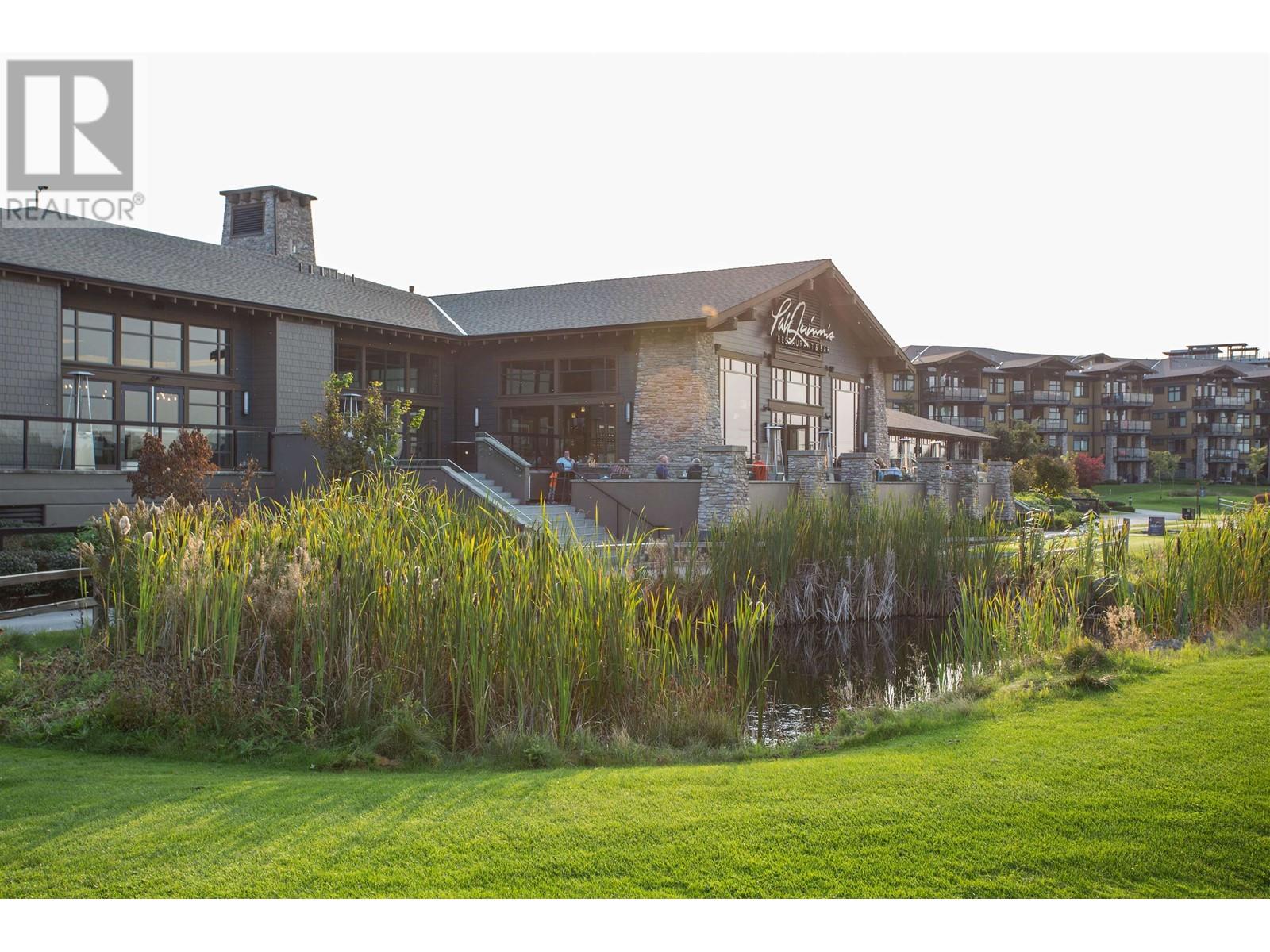 5009 Cedar Springs Drive, Tsawwassen, British Columbia  V4M 0A7 - Photo 36 - R2981203