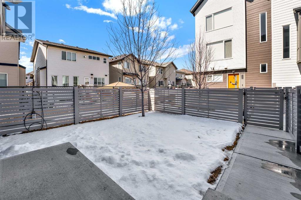 135 Skyview Ranch Circle Ne, Calgary, Alberta  T3N 1Y8 - Photo 6 - A2209432
