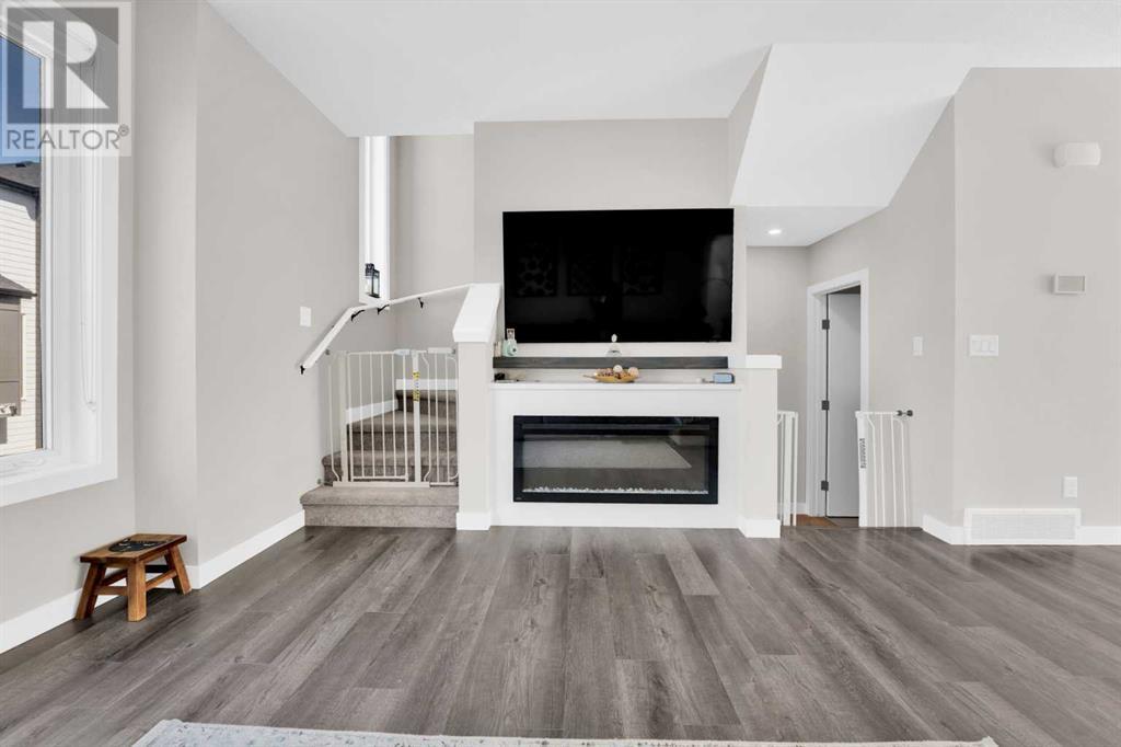 135 Skyview Ranch Circle Ne, Calgary, Alberta  T3N 1Y8 - Photo 11 - A2209432