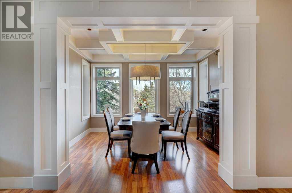 Property at 1308 21 Avenue NW image 1