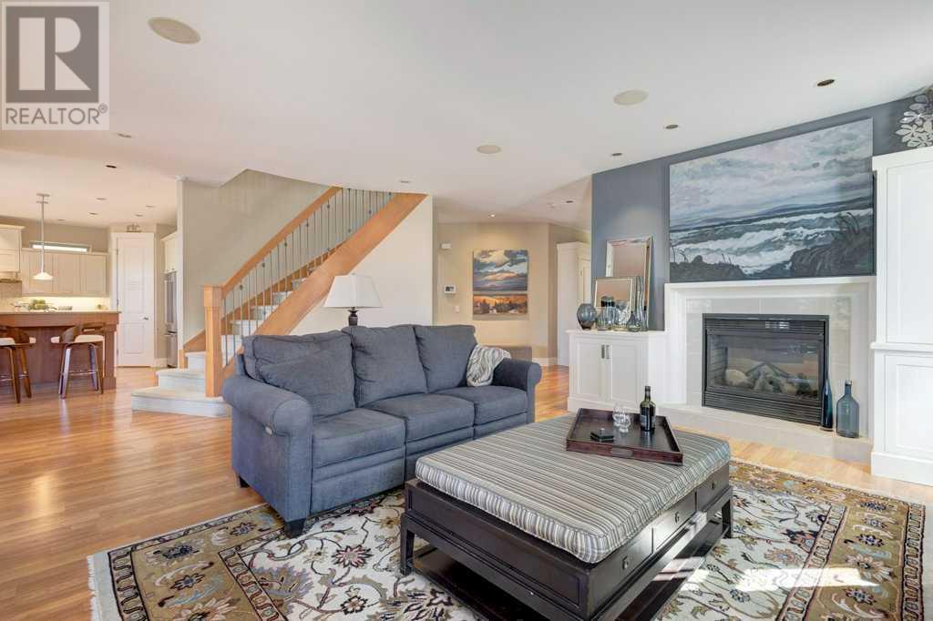 Property at 1308 21 Avenue NW image 5