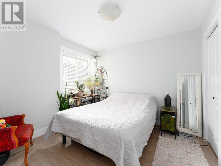 7626 Hedley Avenue, Burnaby, British Columbia  V5E 2R3 - Photo 16 - R2999609