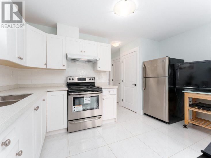 7626 Hedley Avenue, Burnaby, British Columbia  V5E 2R3 - Photo 17 - R2999609