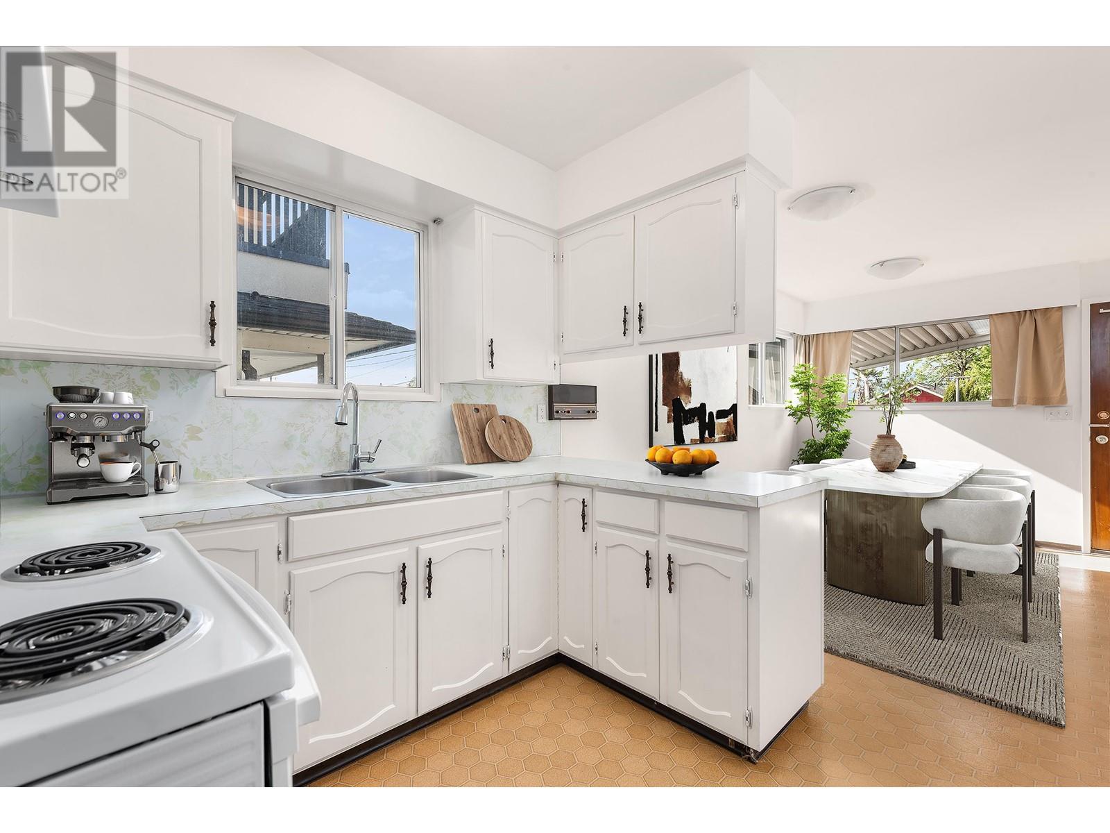 2081 E 27th Avenue, Vancouver, British Columbia  V5N 2W7 - Photo 5 - R2999625