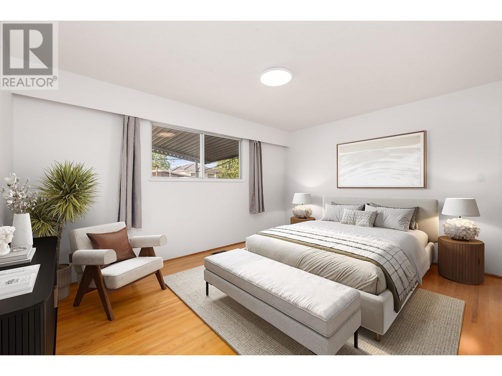 2081 E 27th Avenue, Vancouver, British Columbia  V5N 2W7 - Photo 9 - R2999625
