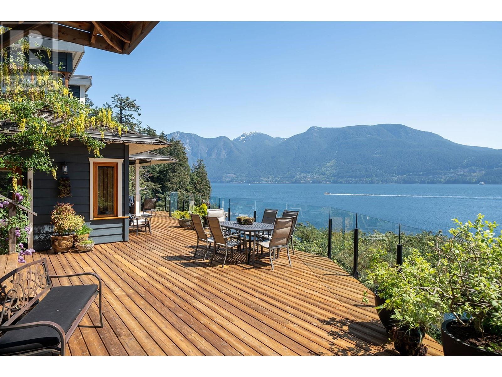 Property at 1477 CLEATOR ROAD image 1