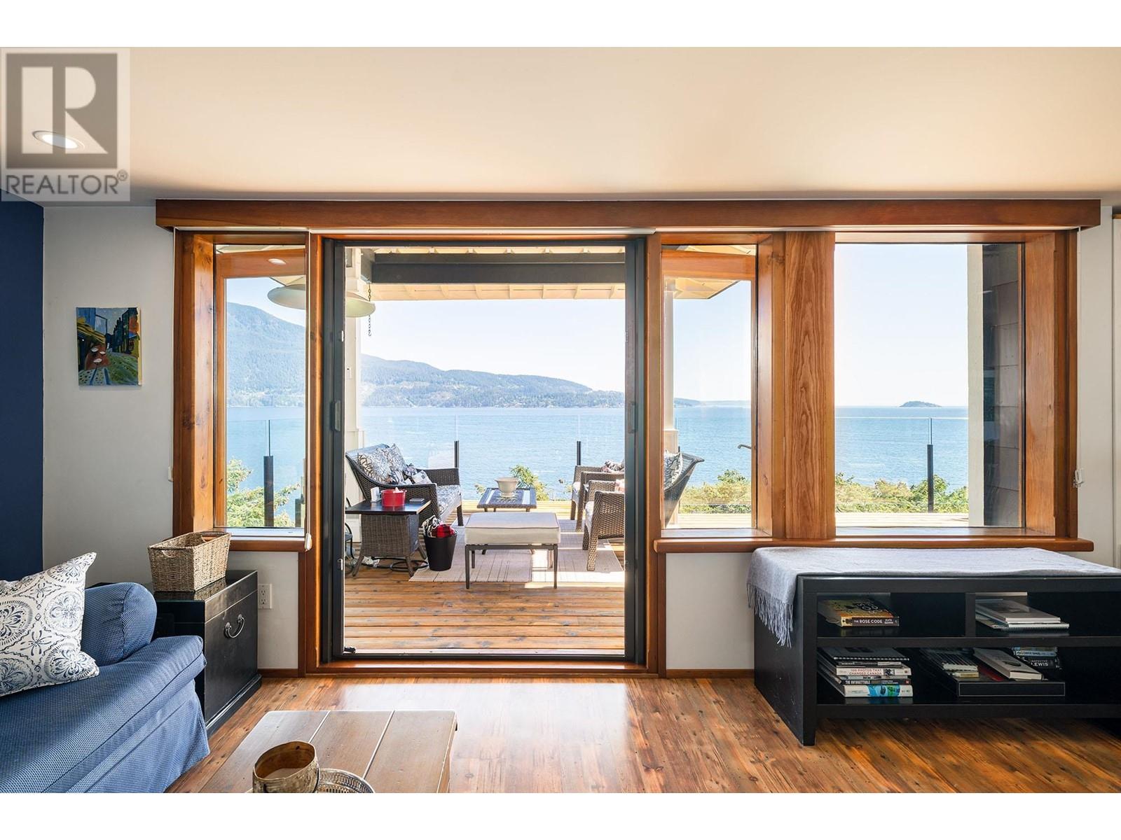 1477 Cleator Road, Bowen Island, British Columbia  V0N 1G1 - Photo 11 - R2999626