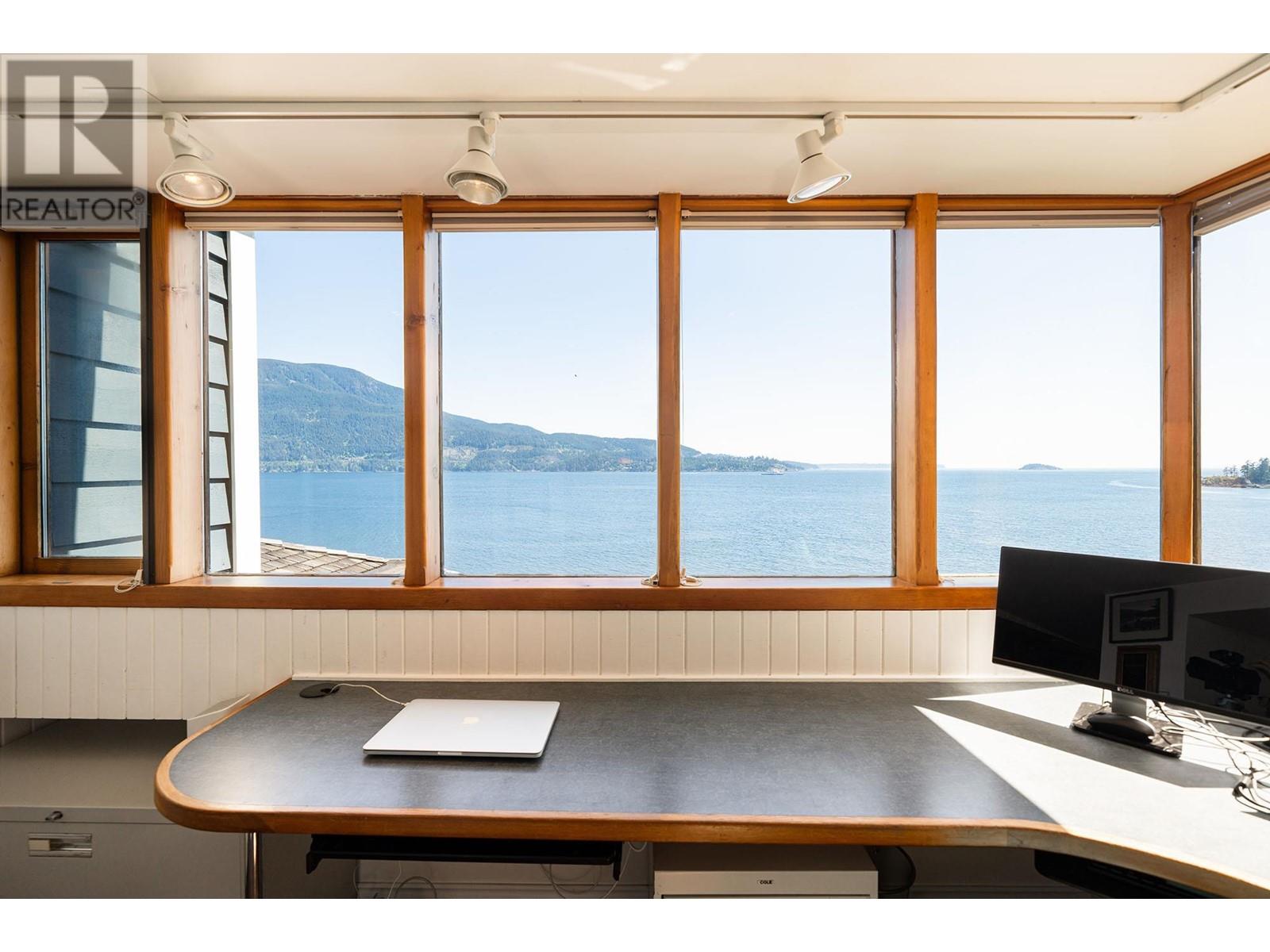 1477 Cleator Road, Bowen Island, British Columbia  V0N 1G1 - Photo 23 - R2999626