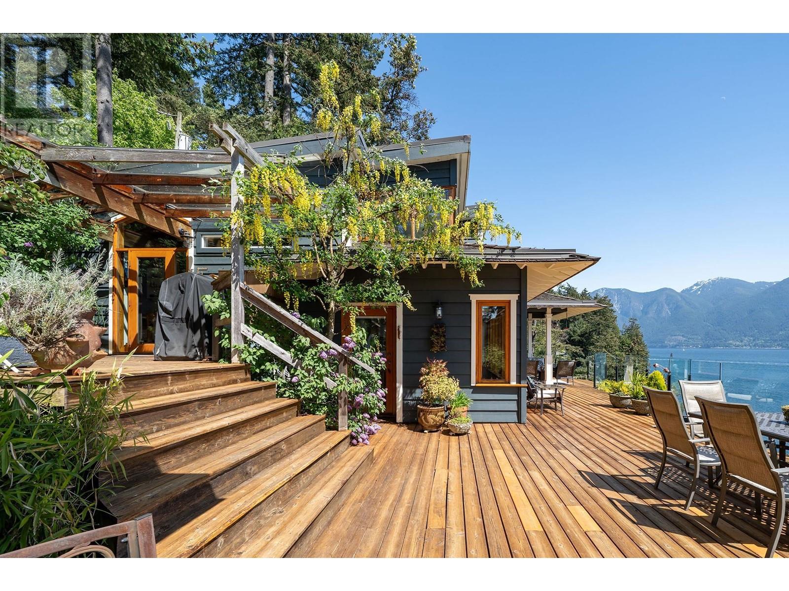 Property at 1477 CLEATOR ROAD image 5