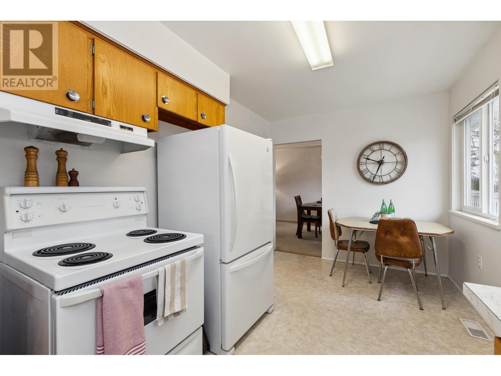 462 Midvale Street, Coquitlam, British Columbia  V3K 5H6 - Photo 14 - R2999643