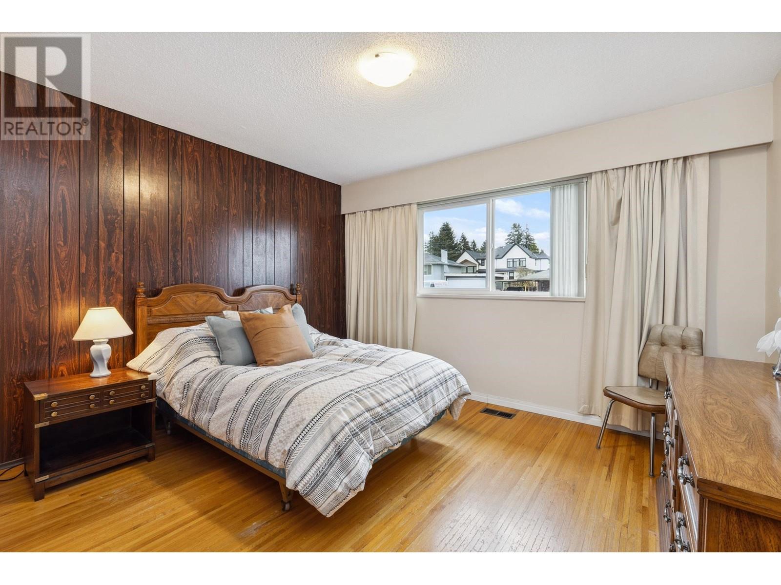 462 Midvale Street, Coquitlam, British Columbia  V3K 5H6 - Photo 15 - R2999643