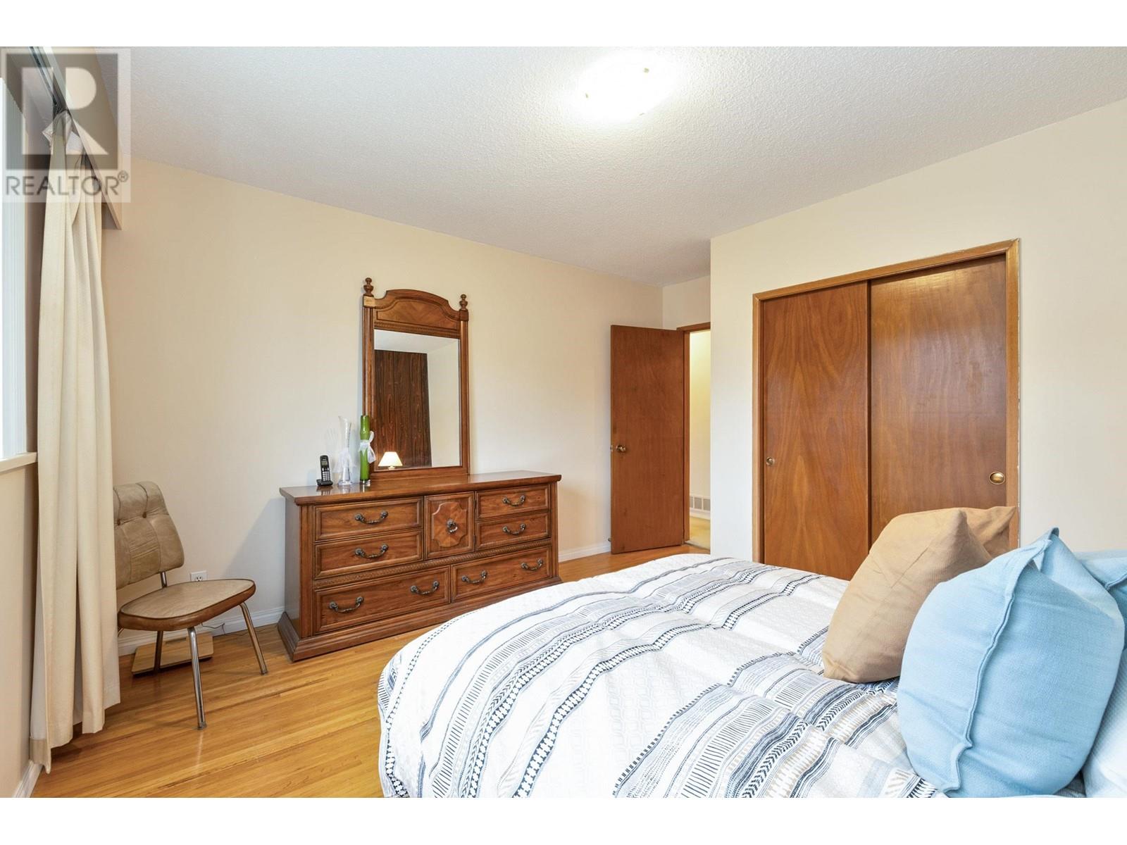 462 Midvale Street, Coquitlam, British Columbia  V3K 5H6 - Photo 16 - R2999643