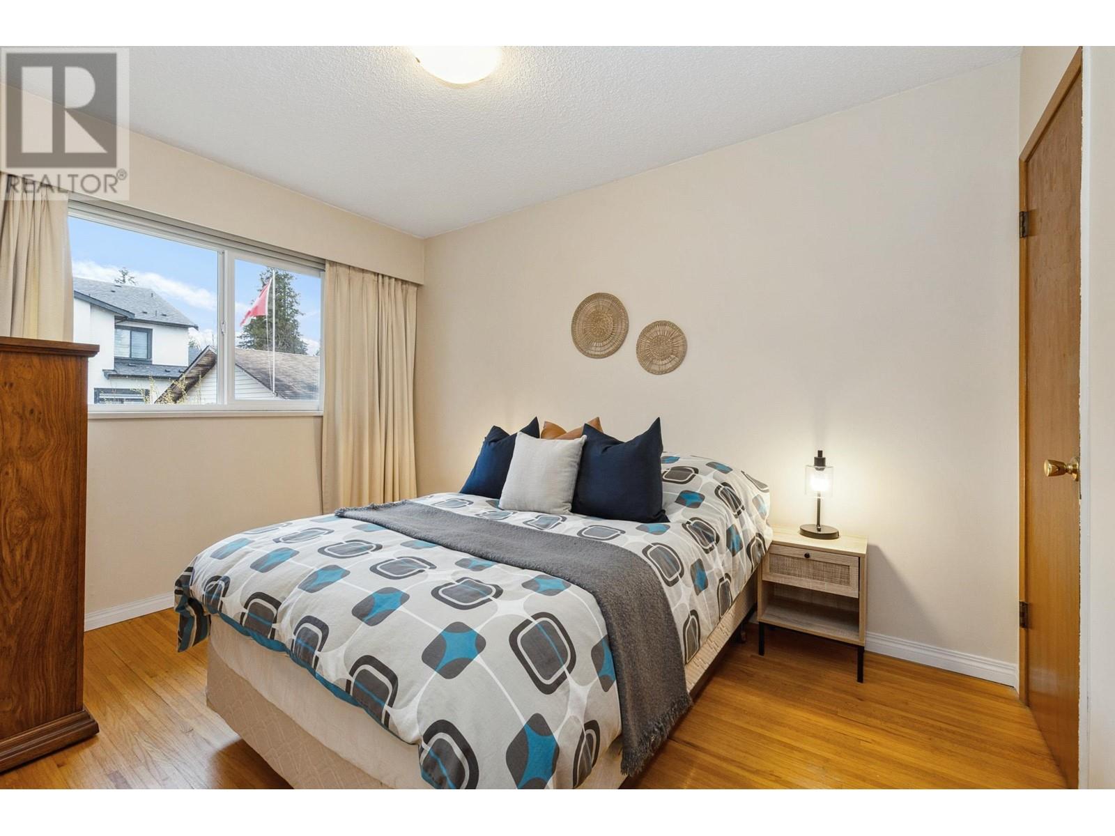 462 Midvale Street, Coquitlam, British Columbia  V3K 5H6 - Photo 17 - R2999643