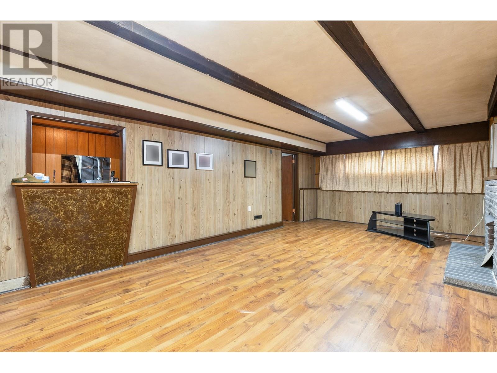 462 Midvale Street, Coquitlam, British Columbia  V3K 5H6 - Photo 21 - R2999643