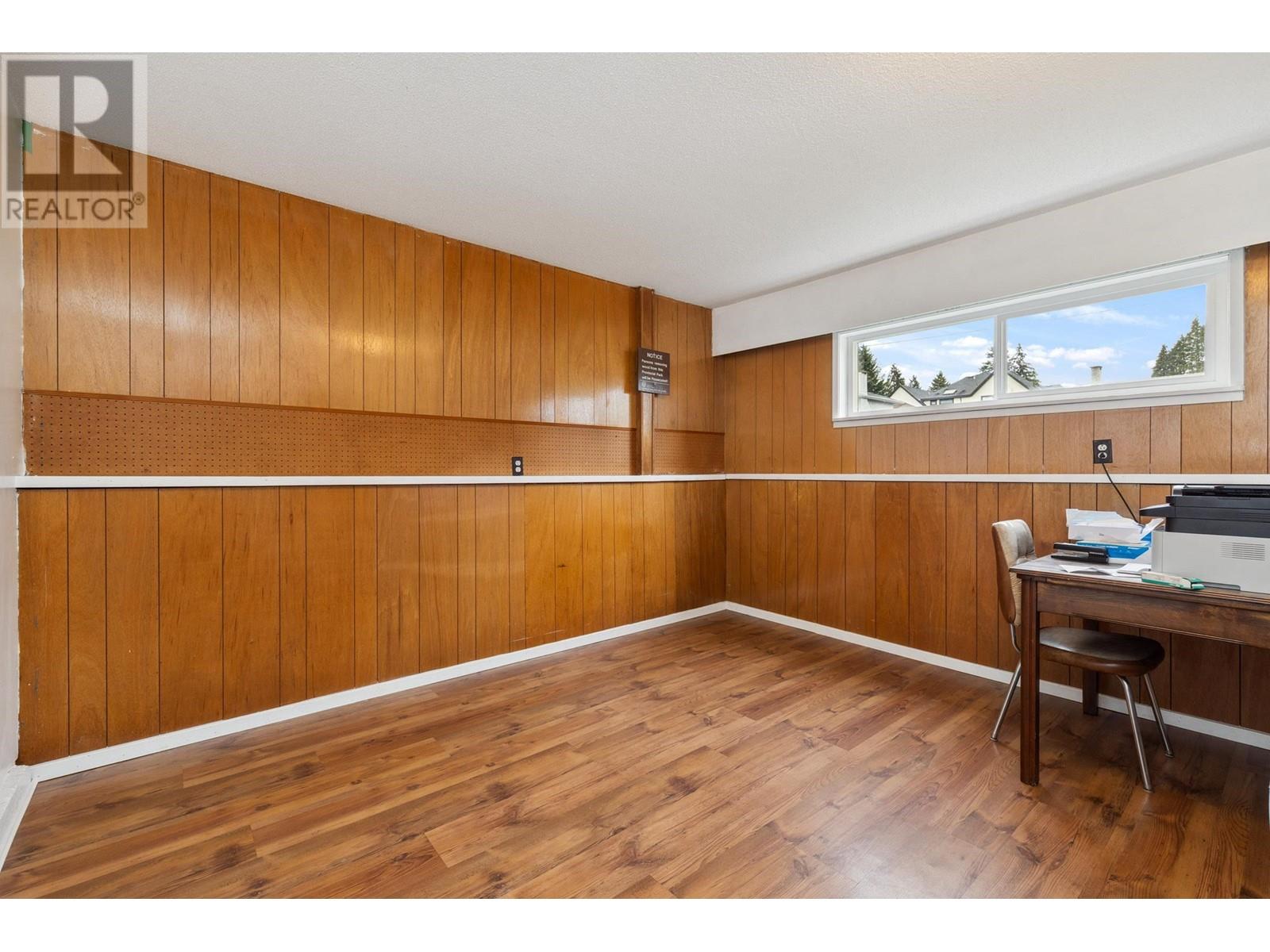 462 Midvale Street, Coquitlam, British Columbia  V3K 5H6 - Photo 23 - R2999643